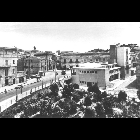Parco_ Rimembranza.jpg